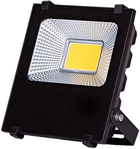 Security Lighting Dubai