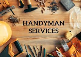 Handyman and Carpentry Dubai